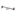 Front Suspension Stabilizer Bar Link Kit TOR-K750574 For 2011-2020 Toyota Sienna