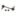 Rear Suspension Stabilizer Bar Link Kit TOR-K750580 For Ford Edge Lincoln MKX