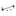 Front Left Suspension Stabilizer Bar Link Kit TOR-K750597 For 2010-2013 Kia Soul