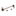 Front Right Suspension Stabilizer Bar Link Kit TOR-K750598 For 2010-2013 Kia Soul