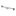 Front Right Suspension Stabilizer Bar Link Kit TOR-K750610 For 2011-2012 Hyundai Sonata Kia Optima