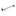 Front Suspension Stabilizer Bar Link Kit TOR-K750613 For Land Rover Range Evoque Discovery Sport