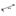 Front Right Suspension Stabilizer Bar Link Kit TOR-K750616 For Ford Explorer Police Interceptor