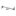 Front Left Suspension Stabilizer Bar Link Kit TOR-K750617 For Ford Explorer Police Interceptor