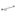 Front Suspension Stabilizer Bar Link Kit TOR-K750639 For Hyundai Genesis Coupe