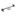 Front Suspension Stabilizer Bar Link Kit TOR-K750658 For Hyundai Sonata Kia Optima Cadenza Azera