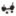 Rear Right Suspension Stabilizer Bar Link Kit TOR-K750663 For Nissan Altima Maxima