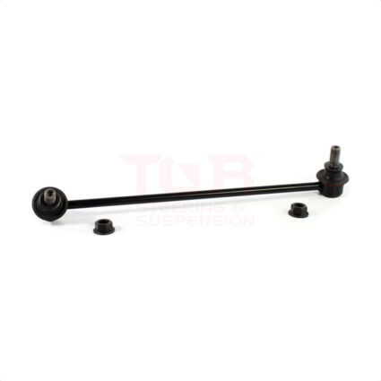 Front Right Suspension Stabilizer Bar Link Kit TOR-K750666 For 2013-2018 Acura RDX