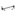 Front Suspension Stabilizer Bar Link Kit TOR-K750668 For Subaru BRZ Scion FR-S Toyota 86 GR86