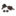 Rear Suspension Stabilizer Bar Link Kit TOR-K750669 For Hyundai Santa Fe Sport Kia Sorento XL FWD