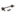 Rear Right Suspension Stabilizer Bar Link Kit TOR-K750670 For Mazda CX-5 3 CX-9 Sport 6