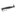 Front Right Suspension Stabilizer Bar Link Kit TOR-K750673 For Cadillac Chevrolet Camaro ATS CTS CT4