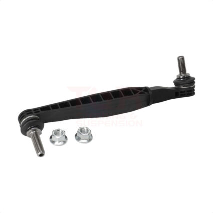 Front Right Suspension Stabilizer Bar Link Kit TOR-K750673 For Cadillac Chevrolet Camaro ATS CTS CT4