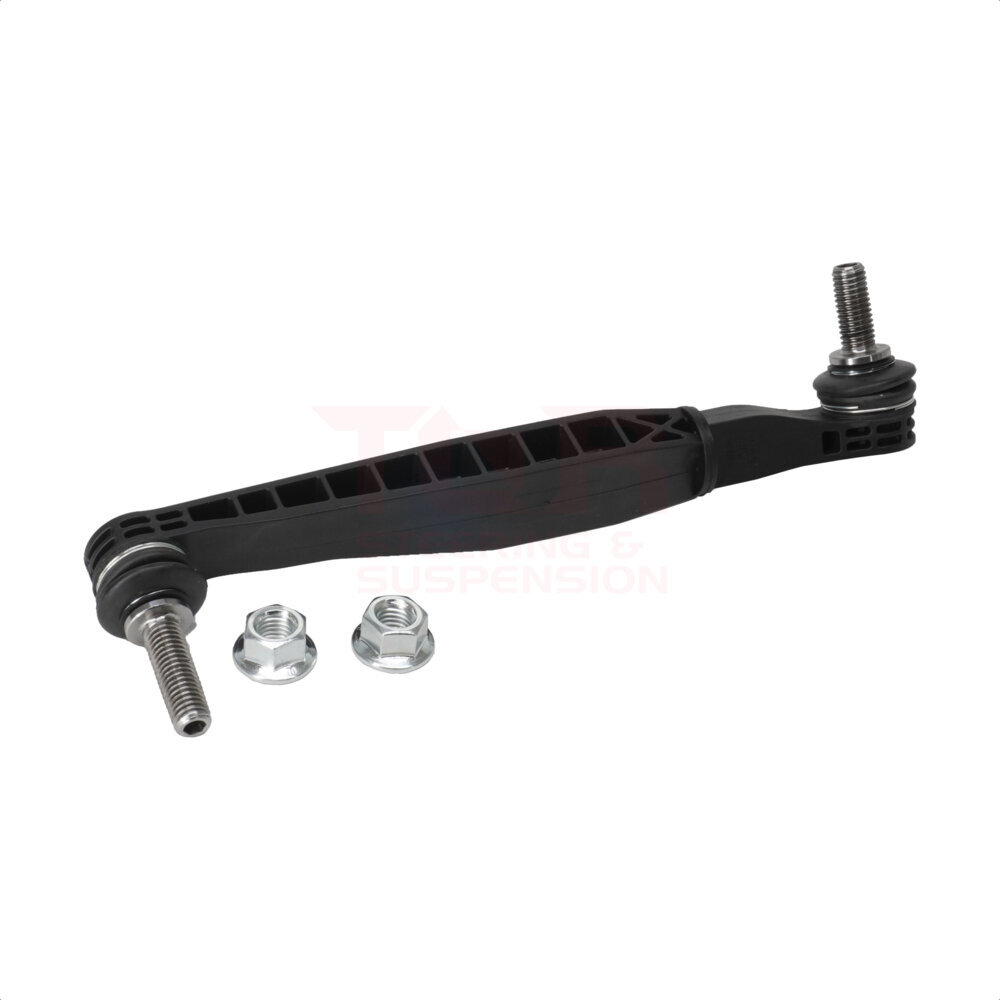 Front Right Suspension Stabilizer Bar Link Kit TOR-K750673 For Cadillac Chevrolet Camaro ATS CTS CT4
