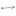 Front Right Suspension Stabilizer Bar Link Kit TOR-K750678 For Honda Pilot Acura MDX Ridgeline