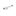 Front Left Suspension Stabilizer Bar Link Kit TOR-K750679 For Honda Pilot Acura MDX Ridgeline