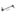 Front Left Suspension Stabilizer Bar Link Kit TOR-K750680 For Cadillac ATS CTS CT4 CT5 AWD