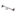 Front Left Suspension Stabilizer Bar Link Kit TOR-K750682 For 2013-2022 Buick Encore Chevrolet Trax