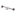 Front Right Suspension Stabilizer Bar Link Kit TOR-K750683 For 2013-2022 Buick Encore Chevrolet Trax