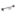 Front Suspension Stabilizer Bar Link Kit TOR-K750691 For 2013-2016 Dodge Dart