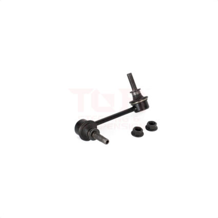Rear Lower Suspension Stabilizer Bar Link Kit TOR-K750697 For 2013-2016 Dodge Dart