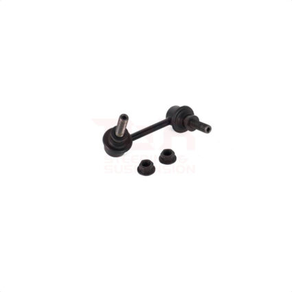 Rear Right Suspension Stabilizer Bar Link Kit TOR-K750698 For Nissan Murano Pathfinder INFINITI QX60