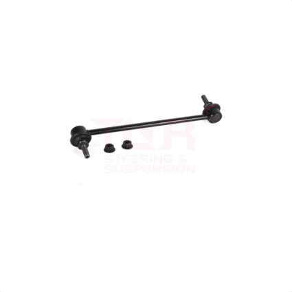 Front Suspension Stabilizer Bar Link Kit TOR-K750704 For 2014-2022 Jeep Cherokee FWD