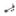 Rear Right Suspension Stabilizer Bar Link Kit TOR-K750712 For Jeep Cherokee With Off Road Package