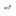 Rear Right Suspension Stabilizer Bar Link Kit TOR-K750714 For Jeep Cherokee Without Off Road Package