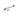 Front Suspension Stabilizer Bar Link Kit TOR-K750742 For Jeep Cherokee Without Off Road