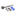 Rear Suspension Stabilizer Bar Link Kit TOR-K750743 For Ford Escape Lincoln MKC