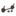 Rear Suspension Stabilizer Bar Link Kit TOR-K750744 For Ford Edge Fusion Mustang Lincoln Nautilus