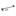 Front Suspension Stabilizer Bar Link Kit TOR-K750746 For Nissan Sentra LEAF Juke NV200 Chevrolet