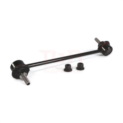 Front Suspension Stabilizer Bar Link Kit TOR-K750747 For 2015-2017 Chrysler 200
