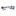 Rear Suspension Stabilizer Bar Link Kit TOR-K750748 For 2013-2018 Ford Focus ST