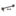 Rear Right Suspension Stabilizer Bar Link Kit TOR-K750750 For Honda Pilot Acura MDX ZDX
