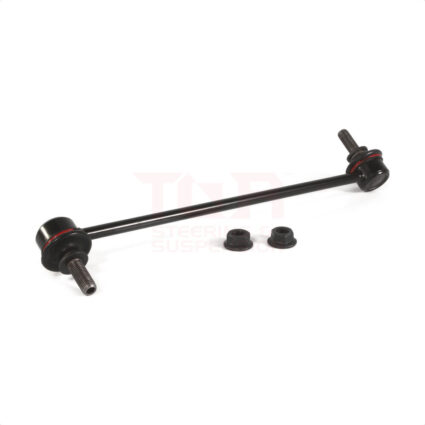 Front Left Suspension Stabilizer Bar Link Kit TOR-K750752 For 2014-2018 Mazda 3 Sport