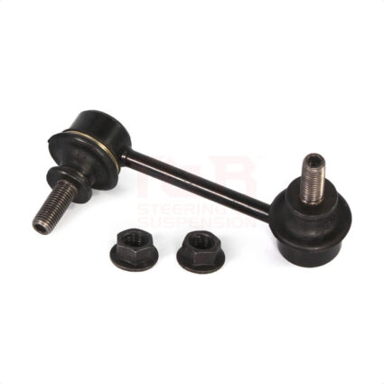 Rear Right Suspension Stabilizer Bar Link Kit TOR-K750755 For 2015-2017 Chrysler 200