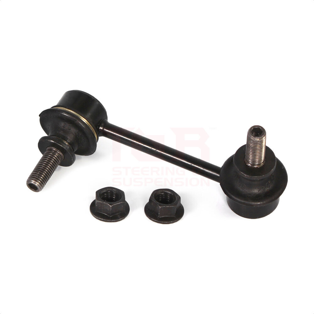 Rear Right Suspension Stabilizer Bar Link Kit TOR-K750755 For 2015-2017 Chrysler 200