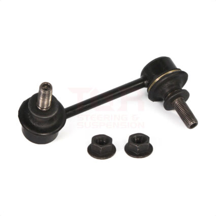 Rear Left Suspension Stabilizer Bar Link Kit TOR-K750756 For 2015-2017 Chrysler 200