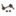 Rear Left Suspension Stabilizer Bar Link Kit TOR-K750787 For Hyundai Sonata Kia Optima Cadenza
