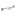 Front Left Suspension Stabilizer Bar Link Kit TOR-K750792 For Hyundai Sonata Kia Optima Cadenza