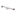 Front Right Suspension Stabilizer Bar Link Kit TOR-K750793 For Hyundai Sonata Kia Optima Cadenza