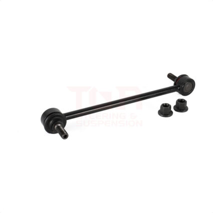 Suspension Stabilizer Bar Link Kit TOR-K750795 For Jeep Compass Renegade Dodge Hornet Fiat 500X Alfa