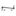 Front Suspension Stabilizer Bar Link Kit TOR-K750798 For 2015-2024 Ford Mustang