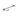 Front Suspension Stabilizer Bar Link Kit TOR-K750813 For Ford Transit-250 Transit-150 Transit-350 HD