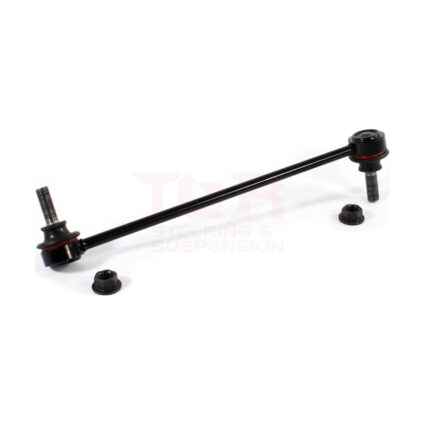 Front Left Suspension Stabilizer Bar Link Kit TOR-K750814 For 2016-2019 Chevrolet Cruze Volt