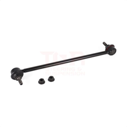 Front Suspension Stabilizer Bar Link Kit TOR-K750865 For Honda Civic CR-V Acura Accord RDX HR-V
