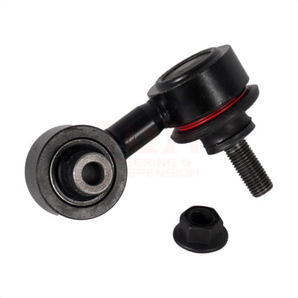 Rear Suspension Stabilizer Bar Link Kit TOR-K750874 For Honda Civic Acura Integra Insight
