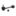 Rear Suspension Stabilizer Bar Link Kit TOR-K750879 For Mini BMW Cooper X1 Countryman X2 Clubman